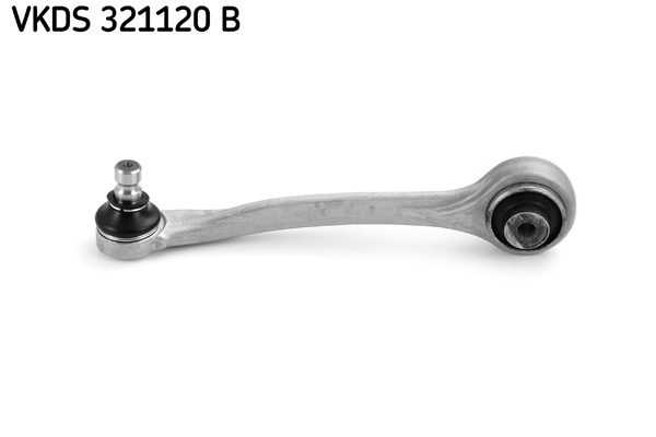 Braccio oscillante, Sospensione ruota - VKDS 321120 B SKF